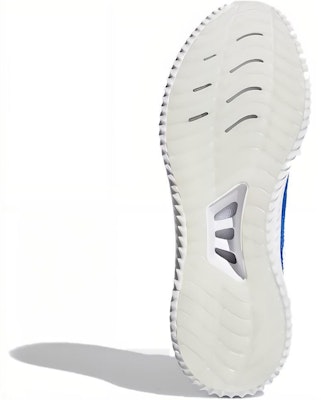 adidas Nemeziz Tango 18.1 TR 'Football Blue' AC7355 Purchase adidas Nemeziz Tango 18.1 TR 'Football Blue' AC7355