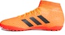 adidas Nemeziz Tango 18.3 TF 'Zest Core Hitam' DA9622