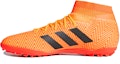 Buy adidas Nemeziz Tango 18.3 TF 'Zest Core Hitam' DA9622