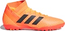 Order adidas Nemeziz Tango 18.3 TF 'Zest Core Hitam' DA9622