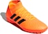 adidas Nemeziz Tango 18.3 TF 'Zest Core Hitam' DA9622