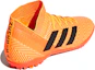 Shop adidas Nemeziz Tango 18.3 TF ''Zest Core Black'' Voetbalschoenen DA9622
