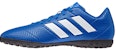 adidas Nemeziz Tango 18.4 TF 'Biru Putih' DB2264