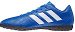 Buy adidas Nemeziz Tango 18.4 TF 'Biru Putih' DB2264
