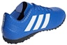 Order adidas Nemeziz Tango 18.4 TF 'Biru Putih' DB2264