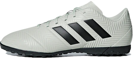 adidas Nemeziz Tango 18.4 TF Soccer Cleats 'White Black' DB2257 adidas Nemeziz Tango 18.4 TF Soccer Cleats 'White Black' DB2257