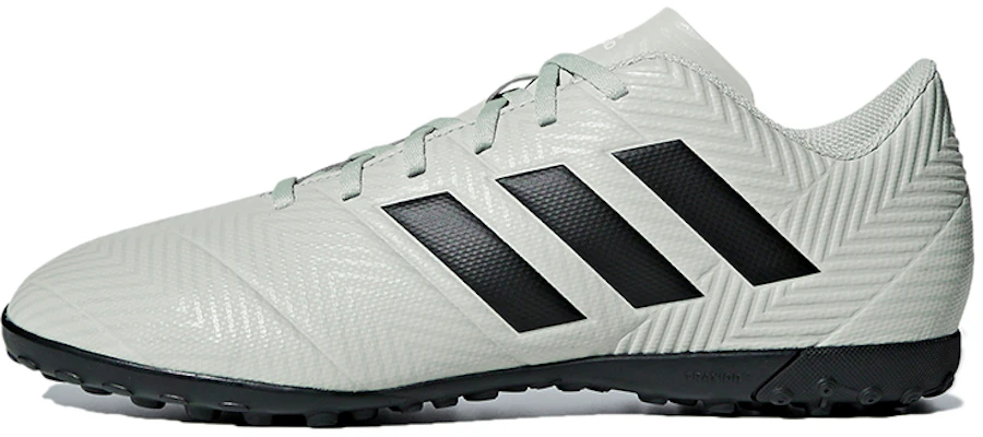 阿迪達斯 Nemeziz Tango 18.4 TF 灰黑色 Buy 阿迪達斯 Nemeziz Tango 18.4 TF 灰黑色