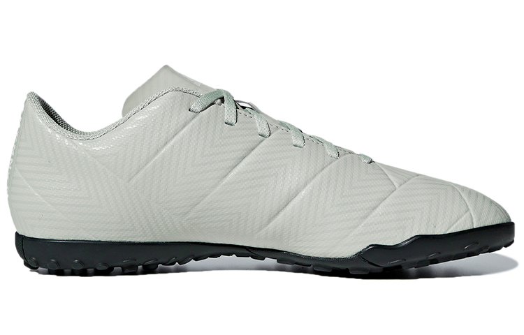 Order 阿迪達斯 Nemeziz Tango 18.4 TF 灰黑色