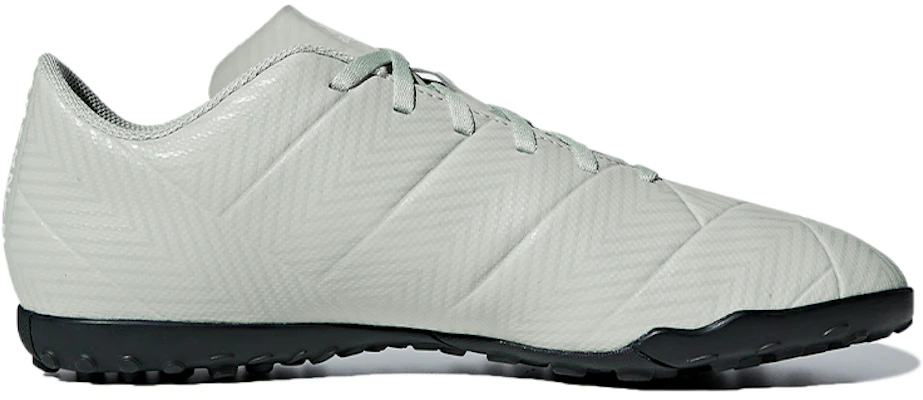 阿迪達斯 Nemeziz Tango 18.4 TF 灰黑色 Order 阿迪達斯 Nemeziz Tango 18.4 TF 灰黑色