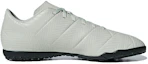 Order 阿迪達斯 Nemeziz Tango 18.4 TF 灰黑色