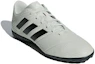 Lookbook 阿迪達斯 Nemeziz Tango 18.4 TF 灰黑色