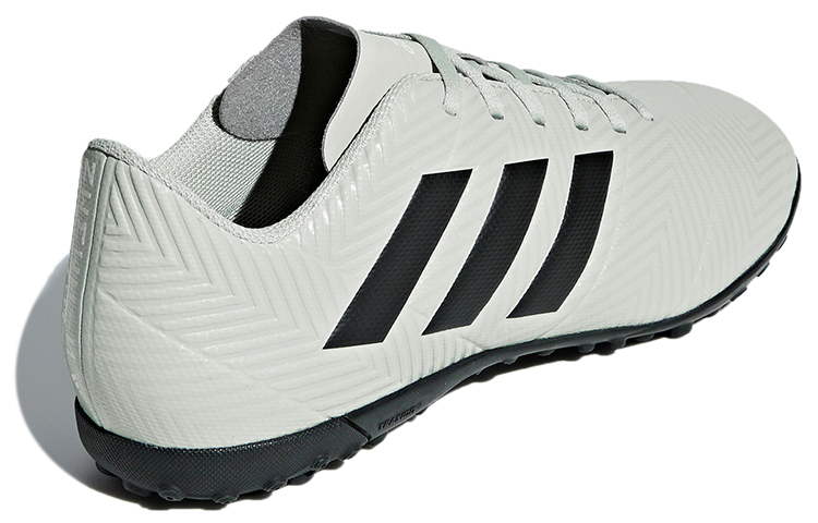 Shop 阿迪達斯 Nemeziz Tango 18.4 TF 灰黑色