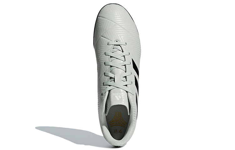 Purchase 阿迪達斯 Nemeziz Tango 18.4 TF 灰黑色
