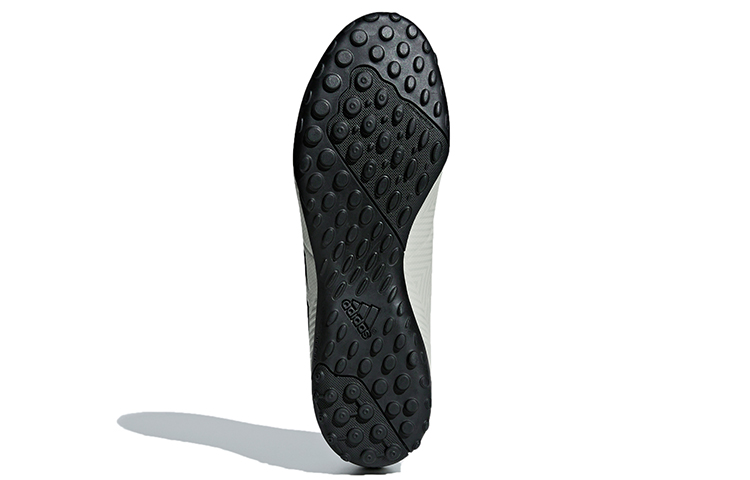 Details for 阿迪達斯 Nemeziz Tango 18.4 TF 灰黑色