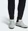 Sizing 阿迪達斯 Nemeziz Tango 18.4 TF 灰黑色