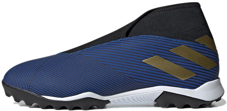 adidas-nemeziz-tango-19-3-tf-blue-black-patchwork-ef-0387