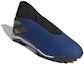 Lookbook adidas Nemeziz Tango 19.3 Tanpa Tali TF 'Navy Gold Metallic' EF0387