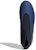 adidas Nemeziz Tango 19.3 Tanpa Tali TF 'Navy Gold Metallic' EF0387