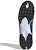adidas Nemeziz Tango 19.3 Tanpa Tali TF 'Navy Gold Metallic' EF0387