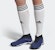 adidas Nemeziz Tango 19.3 Tanpa Tali TF 'Navy Gold Metallic' EF0387