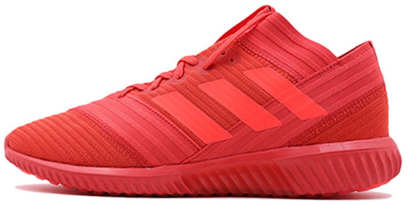 adidas Nemeziz Tango Soccer Cleats Football Shoes Boots CP9116 Buy adidas Nemeziz Tango Soccer Cleats Football Shoes Boots CP9116
