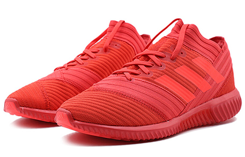 Order adidas Nemeziz Tango 室內足球鞋 大紅