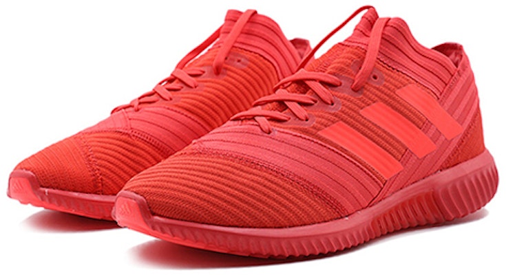 adidas Nemeziz Tango Soccer Cleats Football Shoes Boots CP9116 Order adidas Nemeziz Tango Soccer Cleats Football Shoes Boots CP9116