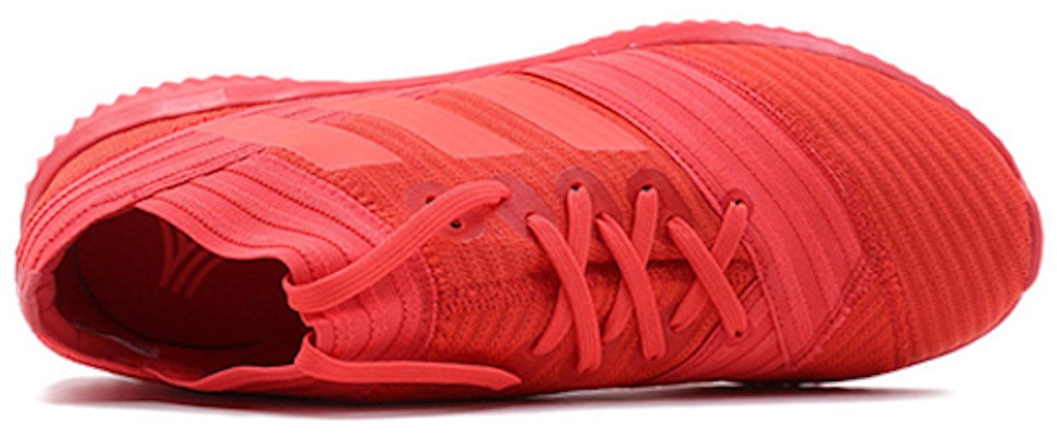 adidas Nemeziz Tango Soccer Cleats Football Shoes Boots CP9116 Lookbook adidas Nemeziz Tango Soccer Cleats Football Shoes Boots CP9116