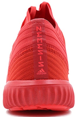 adidas Nemeziz Tango Soccer Cleats Football Shoes Boots CP9116 Shop adidas Nemeziz Tango Soccer Cleats Football Shoes Boots CP9116