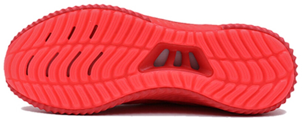 adidas Nemeziz Tango Soccer Cleats Football Shoes Boots CP9116 Purchase adidas Nemeziz Tango Soccer Cleats Football Shoes Boots CP9116