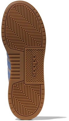 Adidas Neo 100DB 'Beige Brown Blue' GZ2586 Shop Adidas Neo 100DB 'Beige Brown Blue' GZ2586