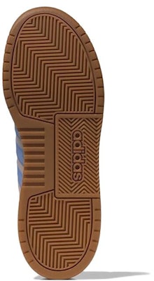 Adidas Neo 100DB 'Beige Brown Blue' GZ2586 Purchase Adidas Neo 100DB 'Beige Brown Blue' GZ2586