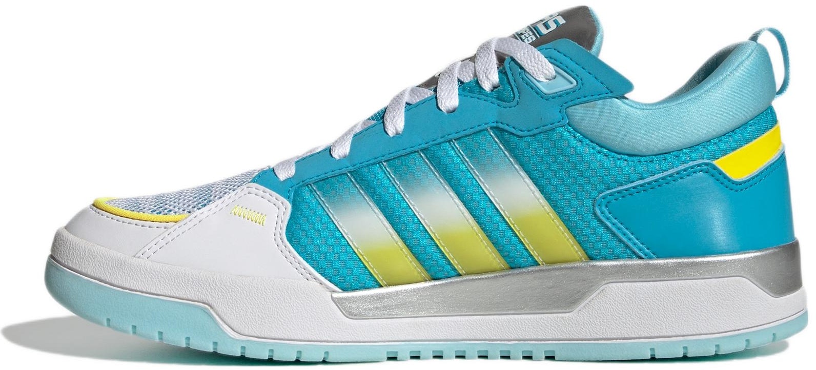 adidas-neo-100-db-blue-gy-4785