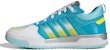 adidas neo 100DB 'Biru' GY4785
