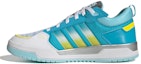 Buy adidas neo 100DB 'Biru' GY4785