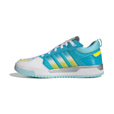 adidas neo 100DB 'Blue'