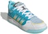 adidas neo 100DB 'Biru' GY4785