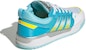 adidas neo 100DB 'Biru' GY4785