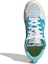 Purchase adidas neo 100DB 'Biru' GY4785