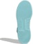 Details for adidas neo 100DB 'Biru' GY4785