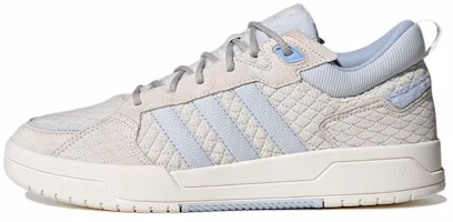 adidas neo 100DB 'Gray Blue' GZ2582 adidas neo 100DB 'Gray Blue' GZ2582