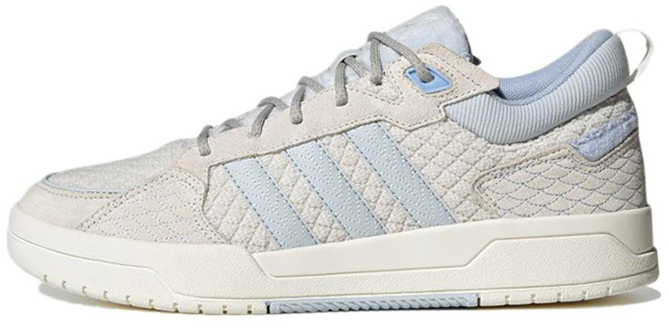 adidas-neo-100-db-gray-blue-gz-2582