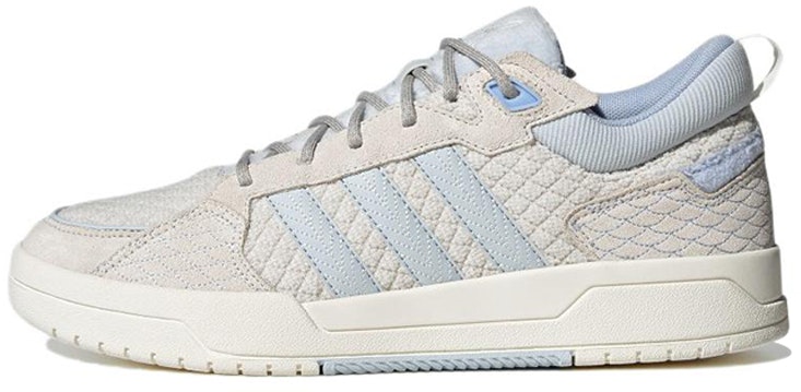 adidas-neo-100-db-gray-blue-gz-2582