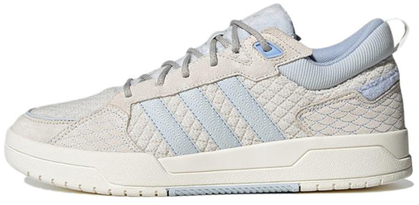 adidas neo 100DB 'Gray Blue' GZ2582 Buy adidas neo 100DB 'Gray Blue' GZ2582