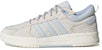 adidas neo 100DB 'Kelabu Biru' GZ2582