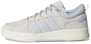 Buy adidas neo 100DB 'Kelabu Biru' GZ2582