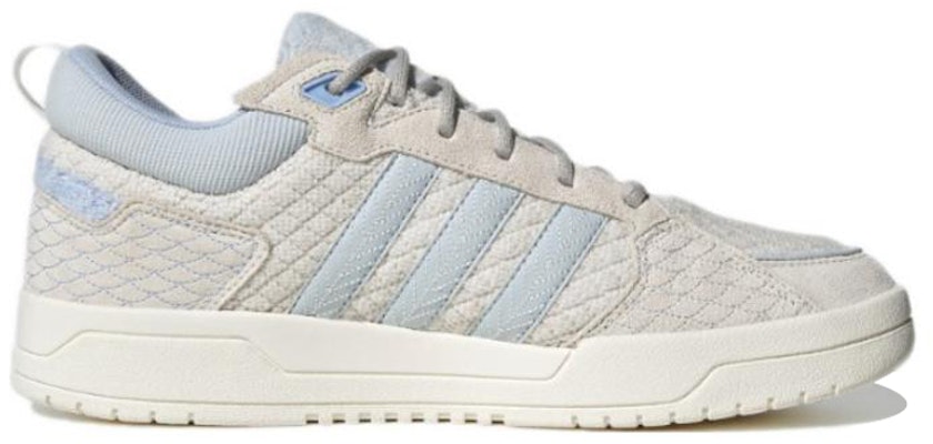 adidas neo 100DB 'Gray Blue' GZ2582 Order adidas neo 100DB 'Gray Blue' GZ2582