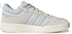adidas neo 100DB 'Kelabu Biru' GZ2582