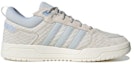 Order adidas neo 100DB 'Kelabu Biru' GZ2582