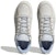 adidas neo 100DB 'Kelabu Biru' GZ2582